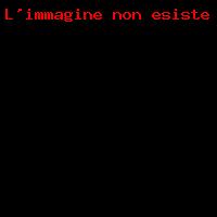Impianti automatici-1
